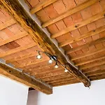 Palazzo Sadun * 皮蒂利亚诺