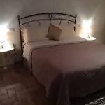 Palazzo Sadun * 皮蒂利亚诺