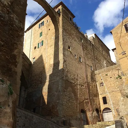 Palazzo Sadun